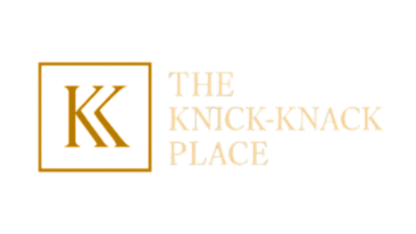 The Knick Knack Place